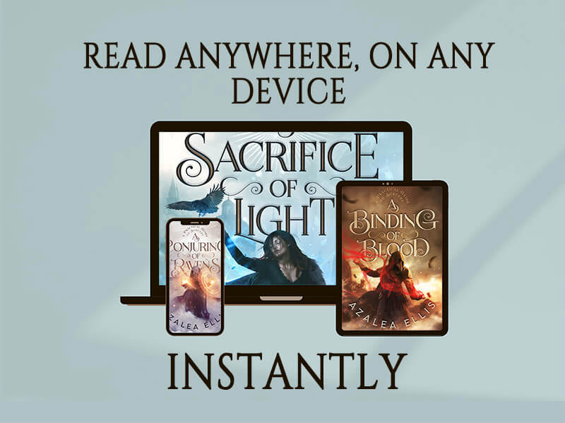 A Practical Guide to Sorcery Series Bundle [EBOOK BUNDLE]
